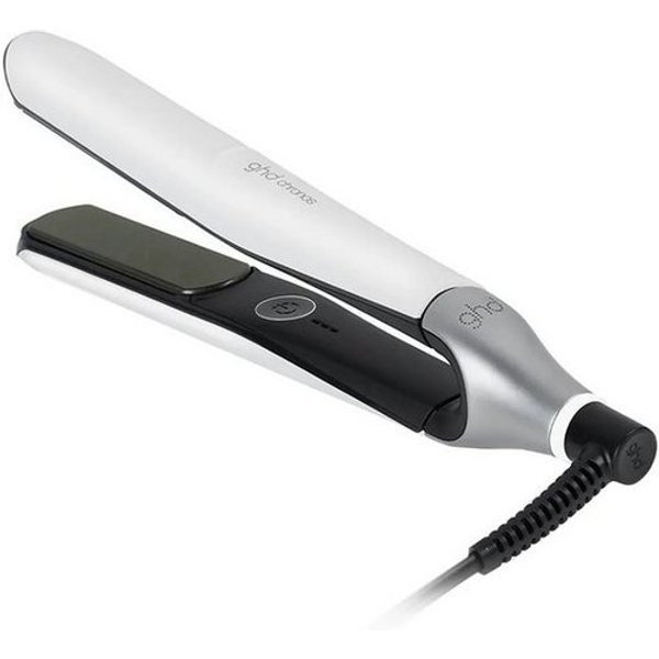 GHD Glätteisen Chronos