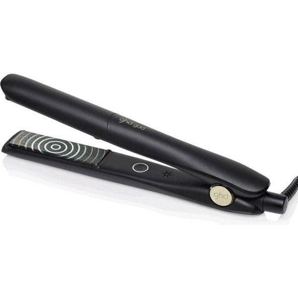 ghd gold® styler Glätteisen · 1 Stk