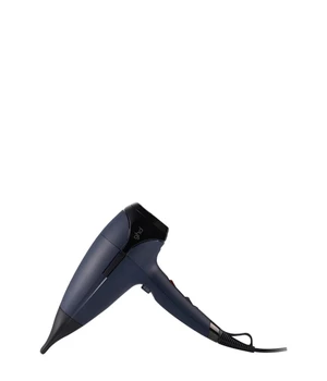 ghd helios® blau Haartrockner · 1 Stk