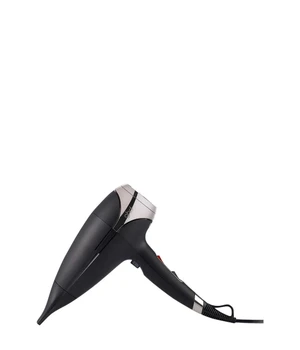 ghd helios® schwarz Haartrockner · 1 Stk