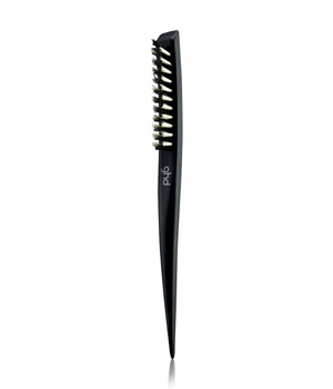 ghd narrow dressing brush Toupierbürste · 1 Stk