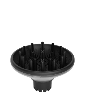 ghd Pro Locken Diffusor Föhn Diffusor · 1 Stk