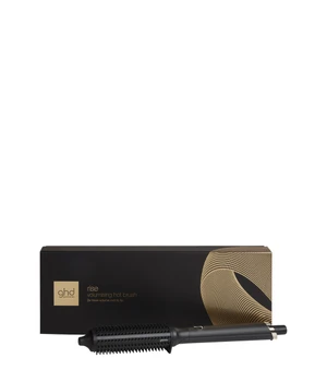 ghd rise hot brush Warmluftbürste · 1 Stk