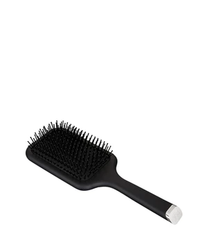 ghd the all-rounder Paddlebürste · 1 Stk