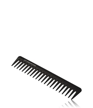 ghd the comb out Strähnenkamm · 1 Stk