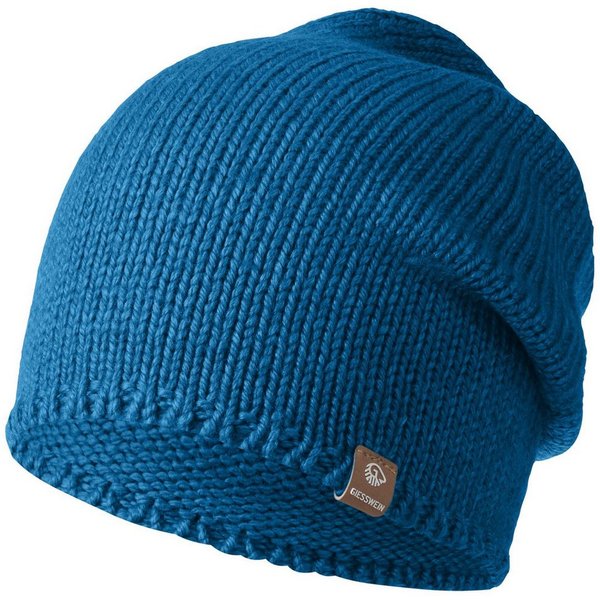 Giesswein Strickmütze