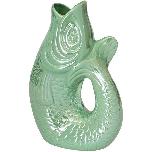 Giftcompany Dekovase (Vasen)