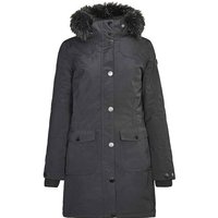GIGA DX G.I.G.A. DX by killtec Damen Jacke Gerlanra