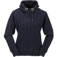 GIGA DX G.I.G.A. DX by killtec Damen Pullover Masira