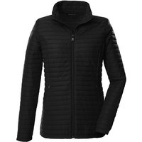 GIGA DX G.I.G.A. DX by killtec Damen Steppjacke OOGS 2