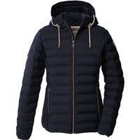 GIGA DX G.I.G.A. DX by killtec Damen Steppjacke Steppjacke OOGW 1