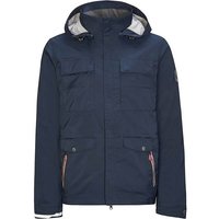 GIGA DX G.I.G.A. DX by killtec Herren Jacke Bronson