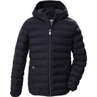 GIGA DX G.I.G.A. DX by killtec Kinder Steppjacke Steppjacke OOGW 2