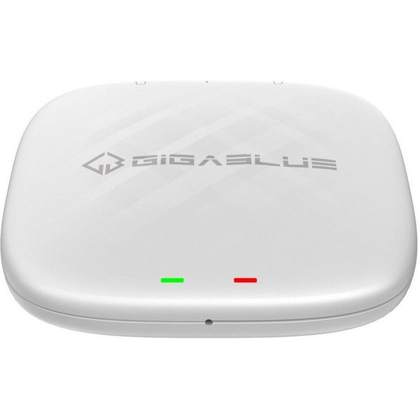 Gigablue CarPlay AI Box Android 13 TV Apple CarPlay & Android Auto Navigationsgerät