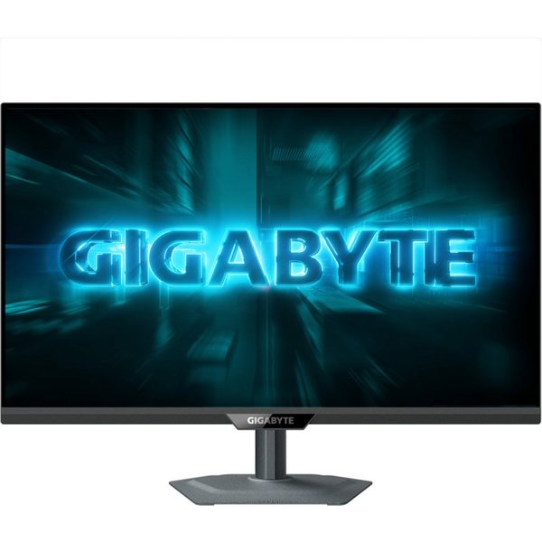 GIGABYTE G27UP computer monitor