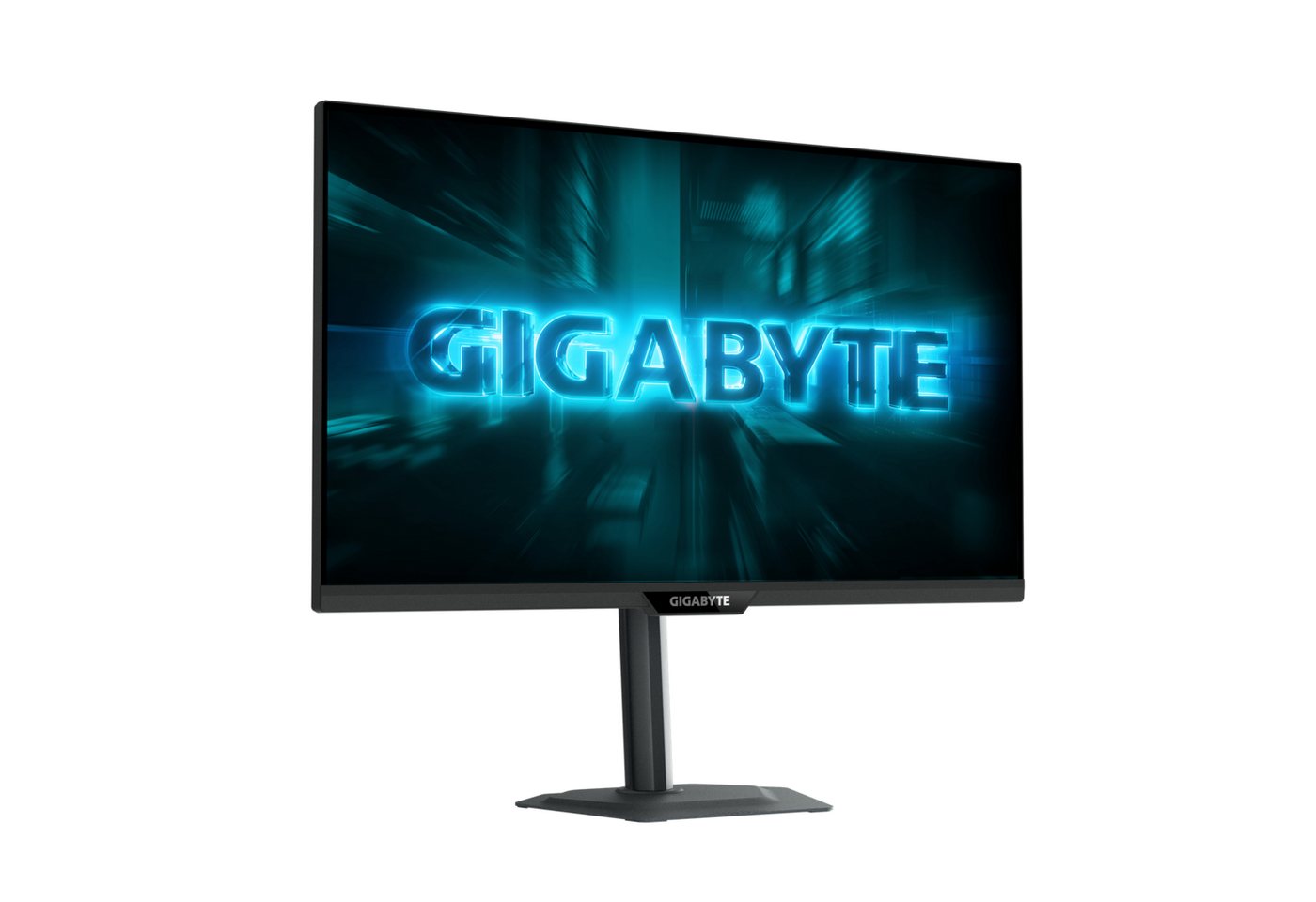 GIGABYTE G27UP computer monitor – Bild 2 von 5