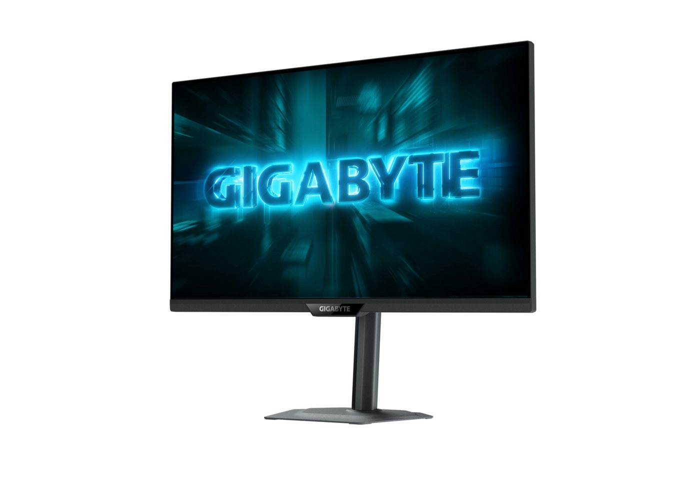 GIGABYTE G27UP computer monitor – Bild 3 von 5