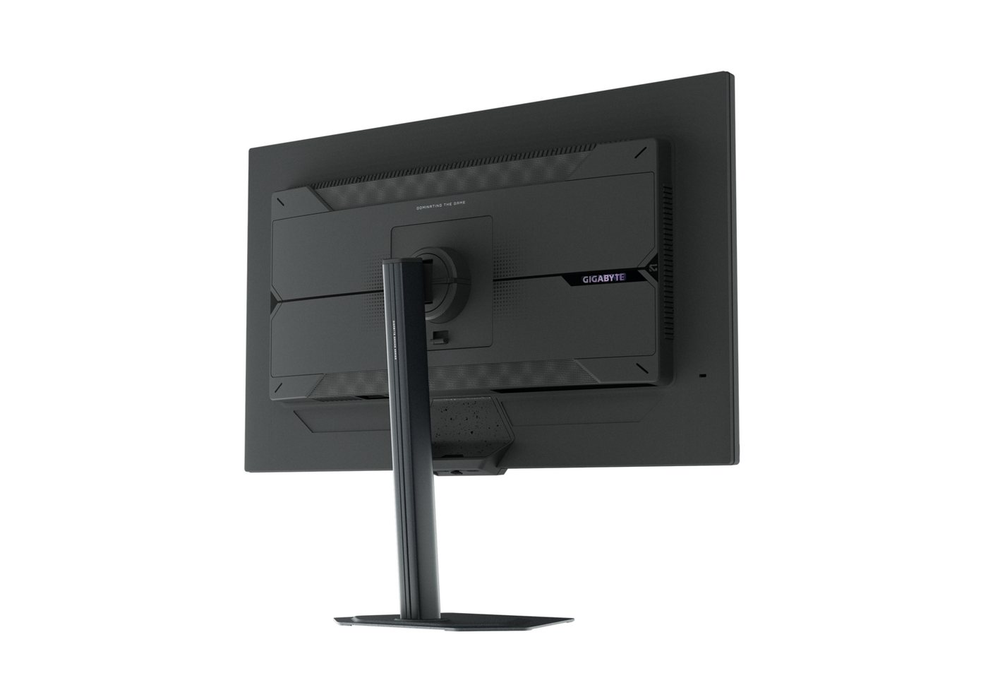 GIGABYTE G27UP computer monitor – Bild 5 von 5