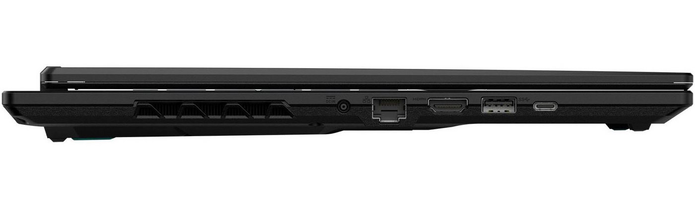 Gigabyte Gaming A16 3VHK3DE894SH Gaming-Notebook (40,64 cm/16 Zoll, AMD Ryzen 7 260, GeForce RTX 5060, 16 GB, 1000 GB SSD) – Bild 5 von 5