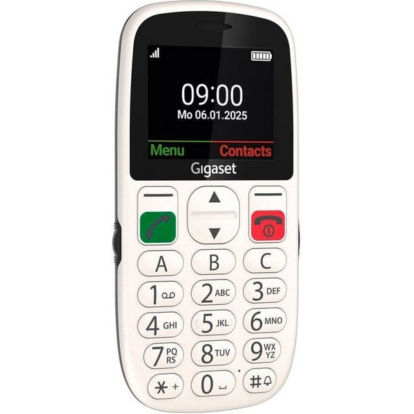 Gigaset Handy