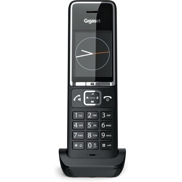 Gigaset Schnurloses Mobilteil