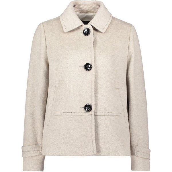 Gil Bret Outdoorjacke