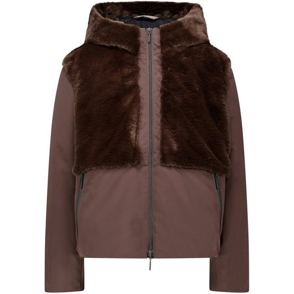Gil Bret Outdoorjacke