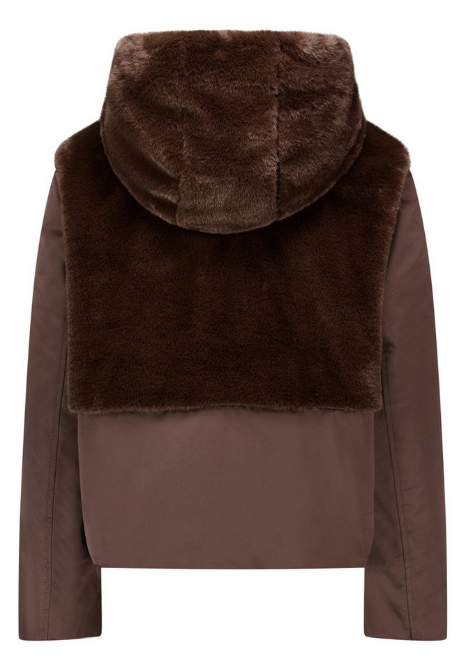 Gil Bret Outdoorjacke – Bild 2 von 5