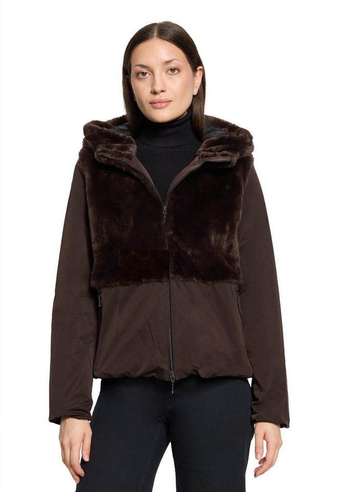 Gil Bret Outdoorjacke – Bild 3 von 5