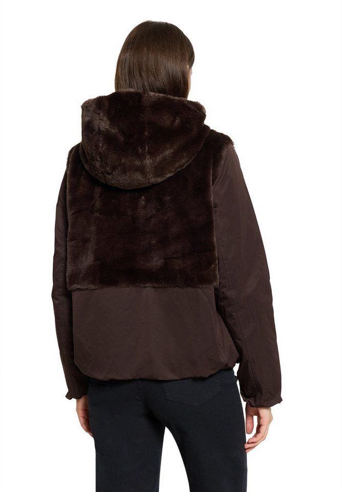 Gil Bret Outdoorjacke – Bild 4 von 5