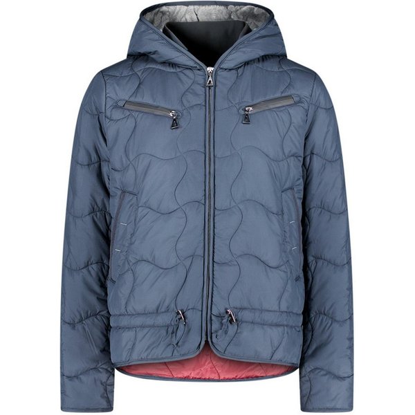 Gil Bret Outdoorjacke
