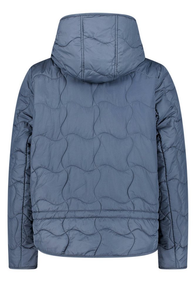 Gil Bret Outdoorjacke – Bild 2 von 2