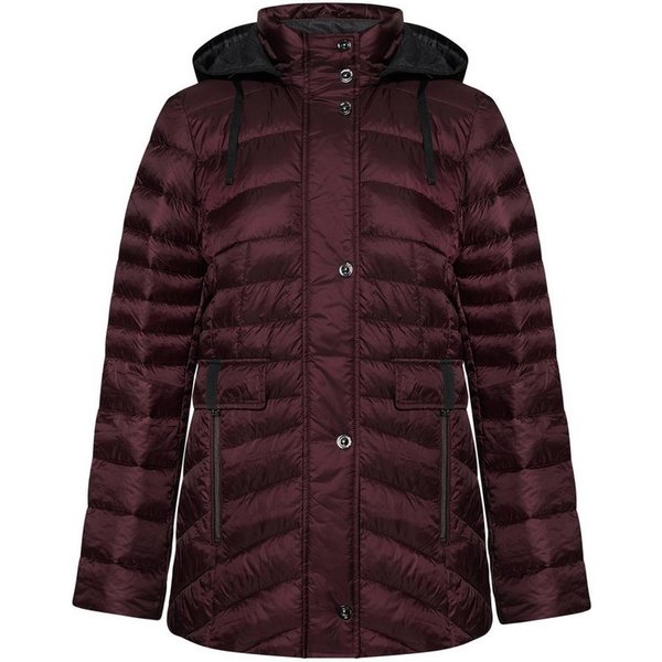 Gil Bret Outdoorjacke