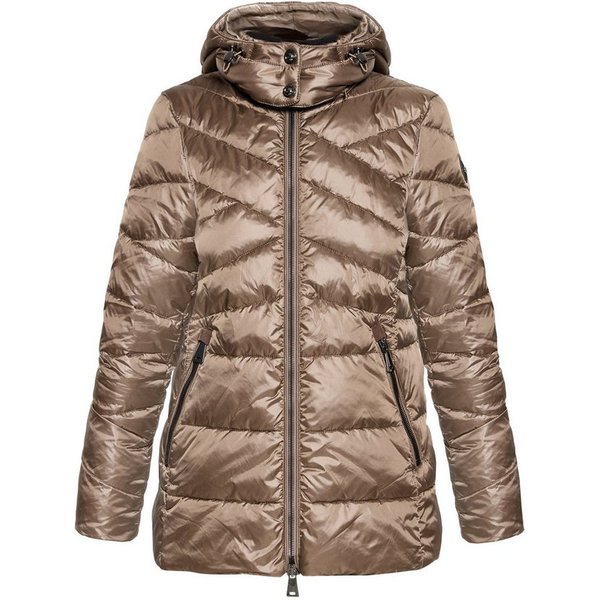 Gil Bret Outdoorjacke