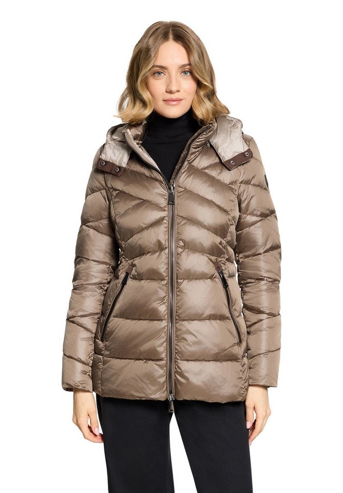 Gil Bret Outdoorjacke – Bild 3 von 5