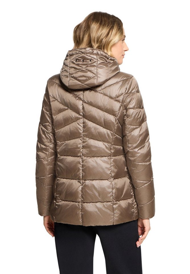 Gil Bret Outdoorjacke – Bild 4 von 5