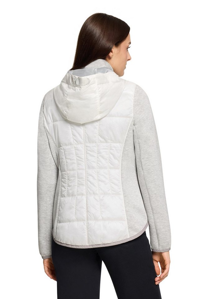 Gil Bret Outdoorjacke mit Kapuze – Bild 2 von 5
