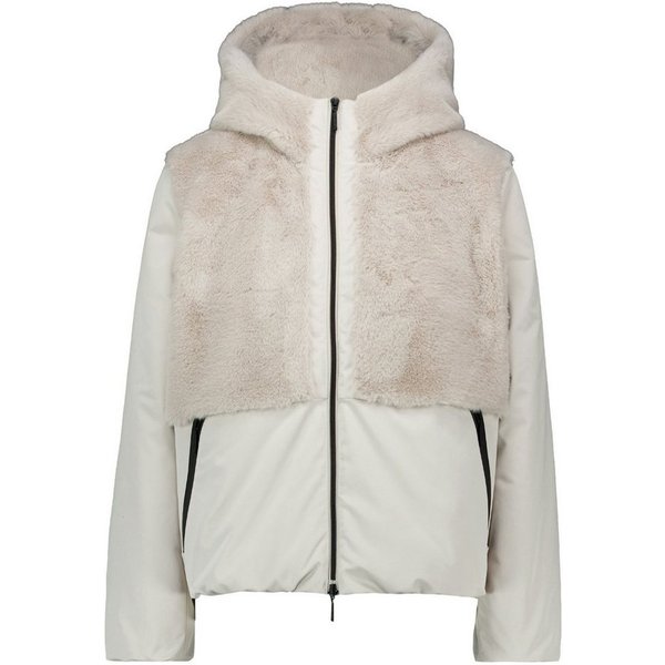 Gil Bret Outdoorjacke