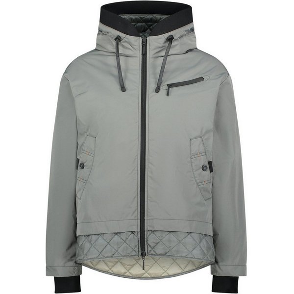 Gil Bret Steppjacke