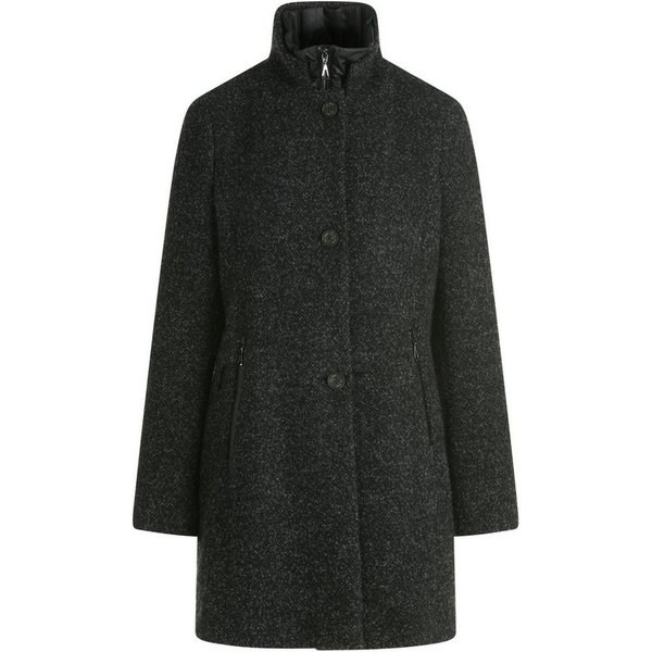 Gil Bret Wolljacke