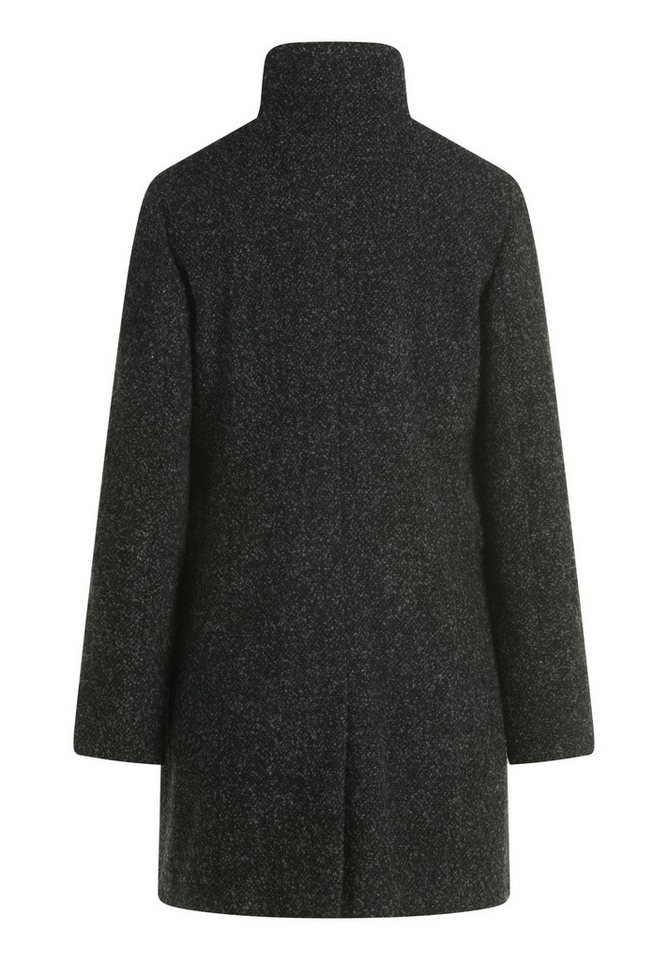 Gil Bret Wolljacke – Bild 2 von 5