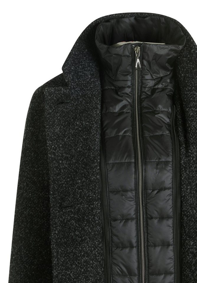 Gil Bret Wolljacke – Bild 3 von 5