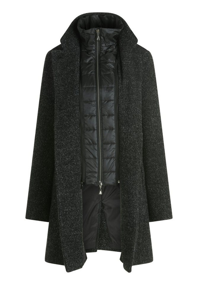Gil Bret Wolljacke – Bild 4 von 5