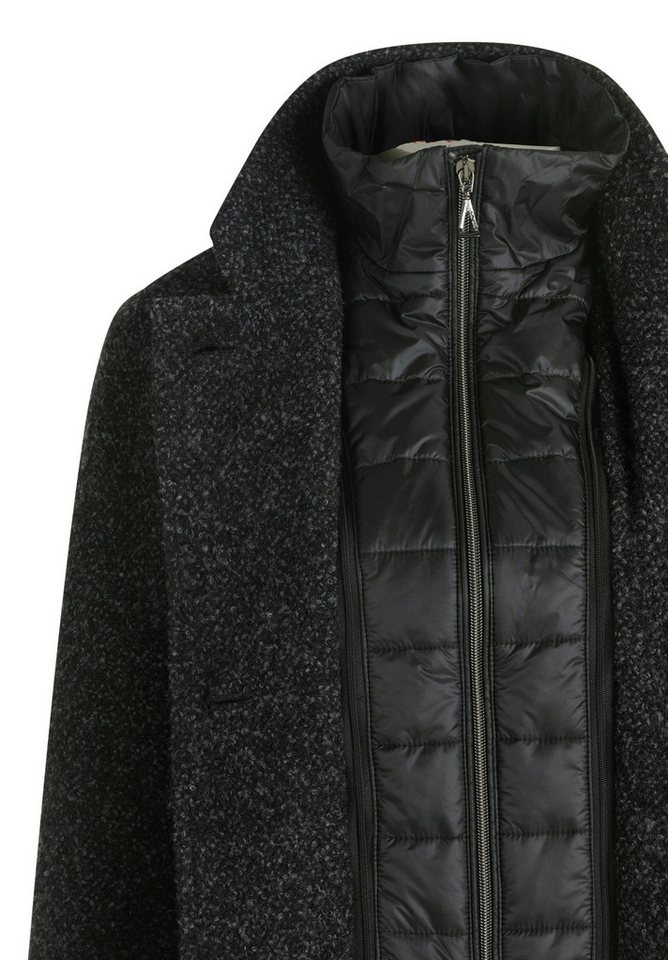 Gil Bret Wolljacke – Bild 5 von 5