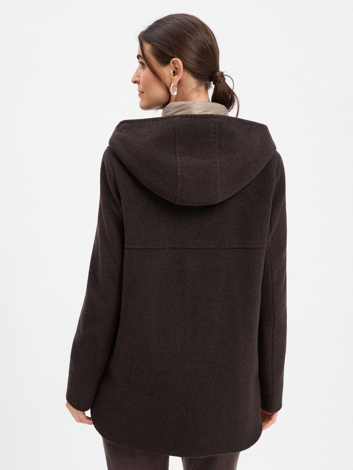 Gil Bret Wolljacke – Bild 2 von 3