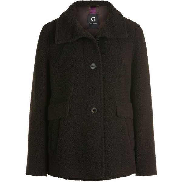 Gil Bret Wolljacke