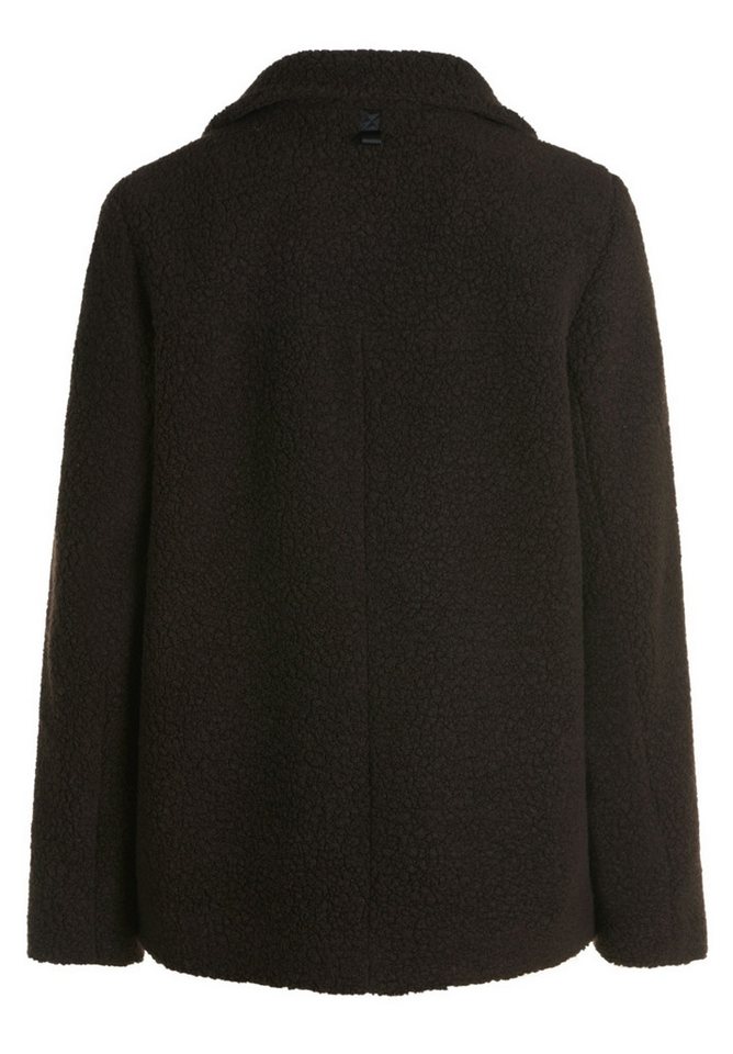 Gil Bret Wolljacke – Bild 2 von 5