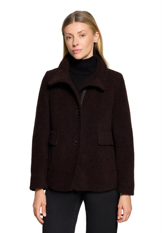 Gil Bret Wolljacke – Bild 3 von 5