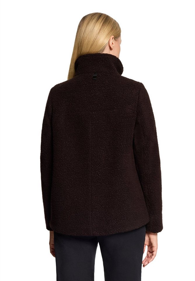 Gil Bret Wolljacke – Bild 4 von 5