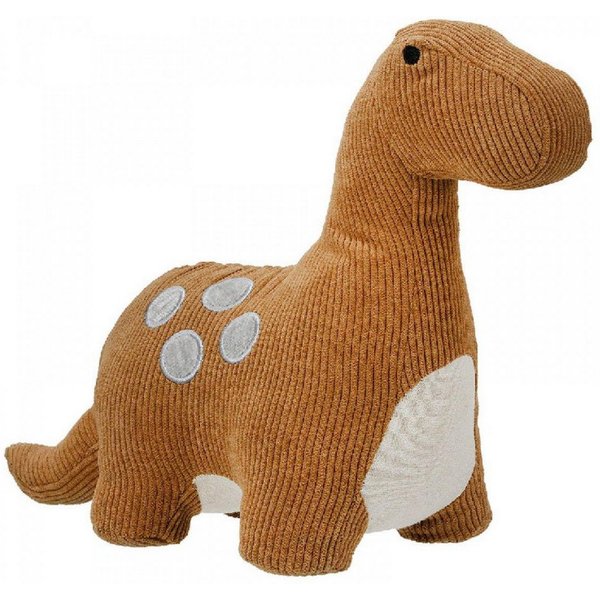 GILDE Türstopper Türstopper Dino Lukki (38x25cm)
